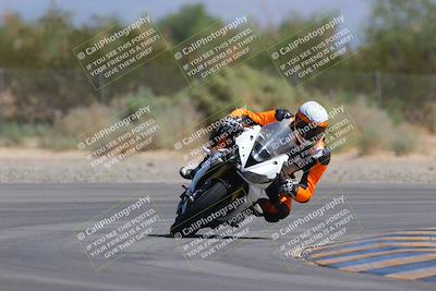 media/Sep-09-2023-SoCal Trackdays (Sat) [[6f49351c42]]/Turn 2 (1130am)/